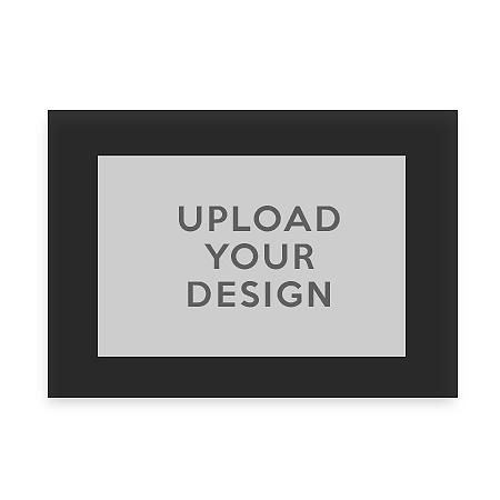 Framed Print Landscape